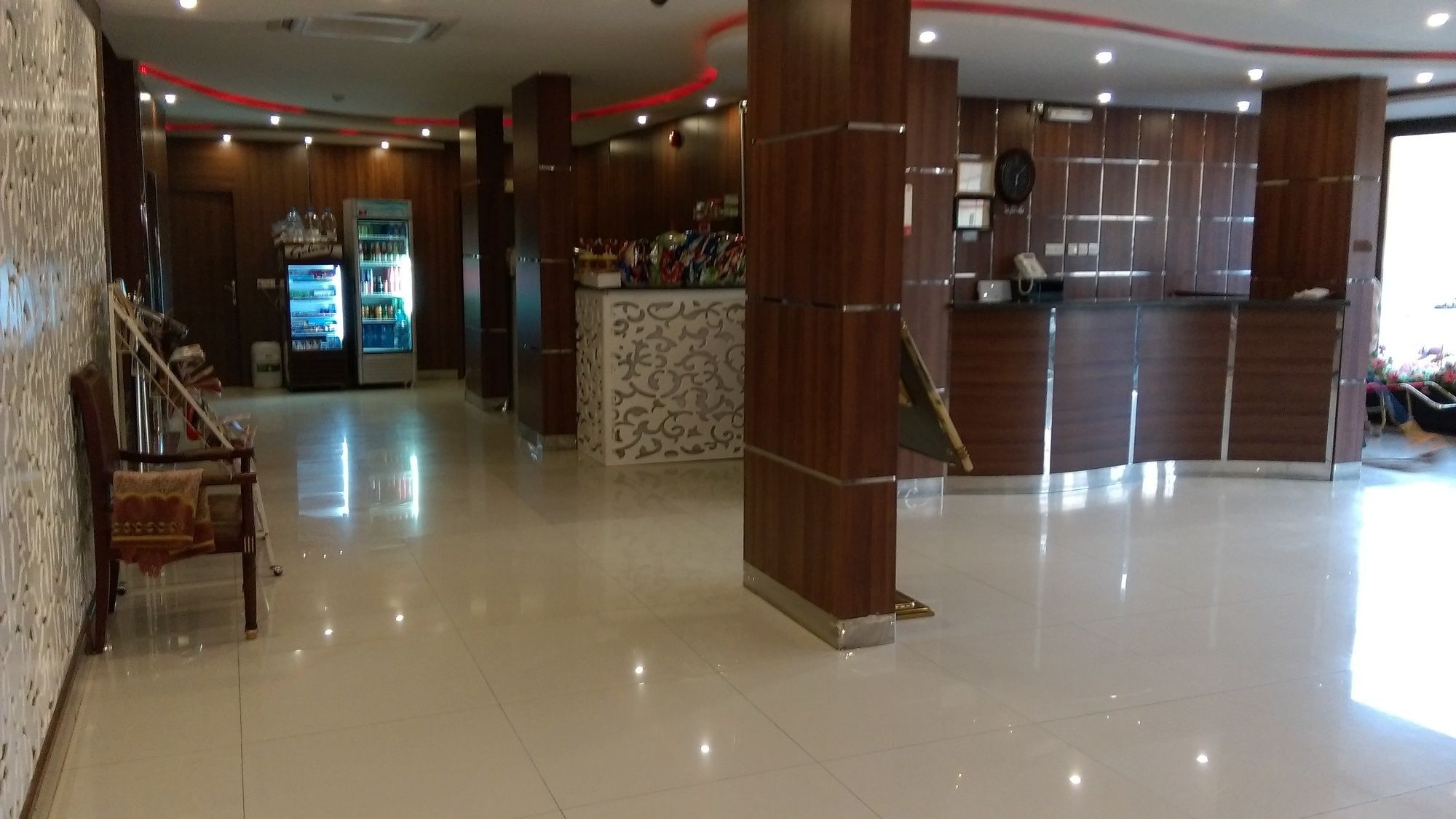 ال متعب سويتس الفلاح 1 4*